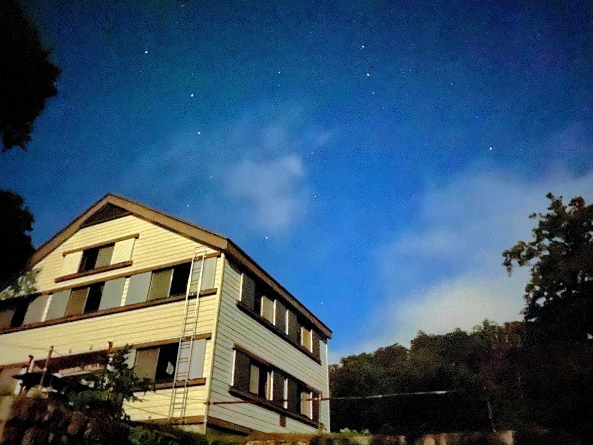 f:id:sakura-Liu:20200922170853j:plain