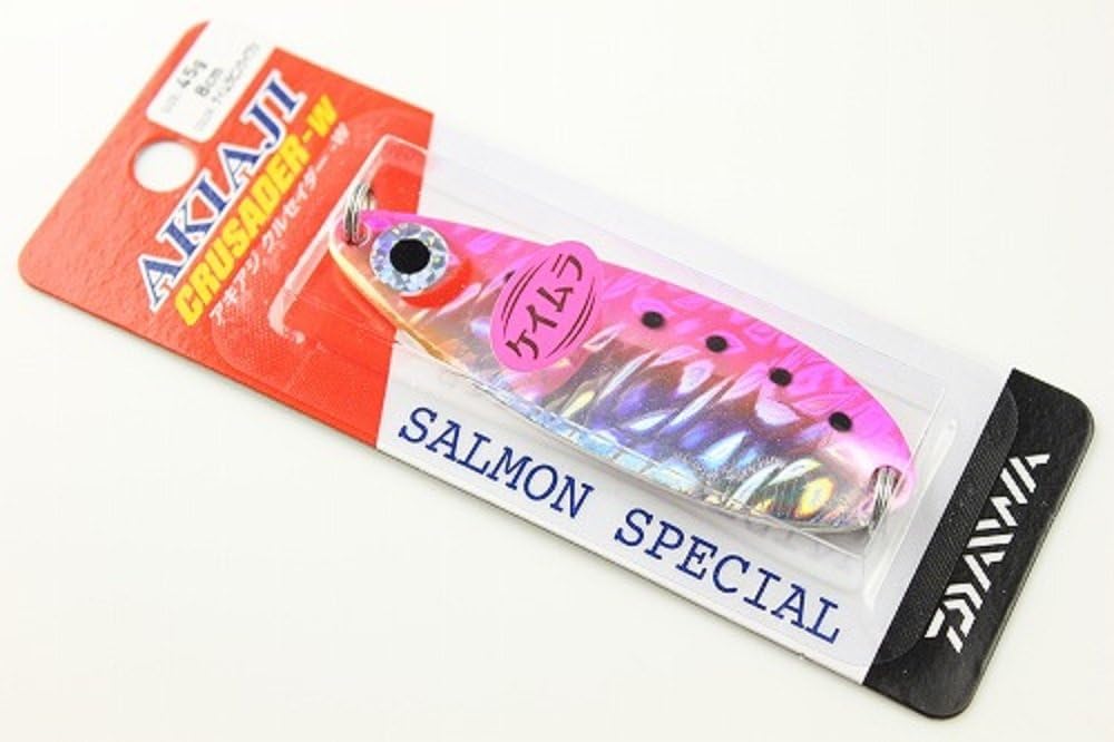 鮭釣り、サケ釣りルアーまとめ売り IMG_8283-300x225.jpeg