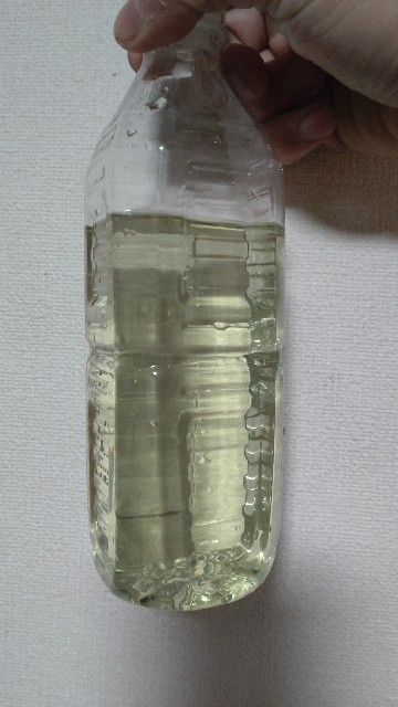 f:id:sakura-bonchan:20240623092649j:image