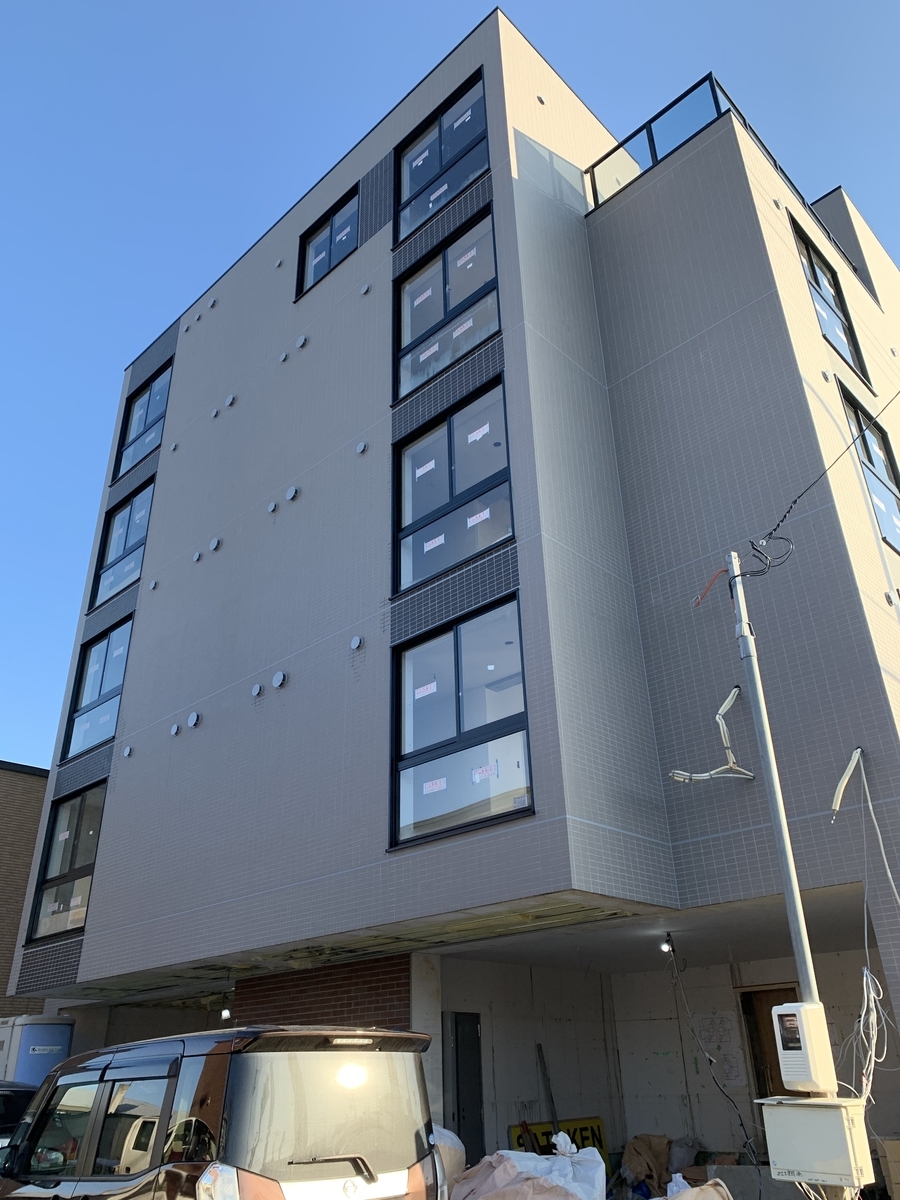 f:id:sakura-design:20191217154301j:plain f:id:sakura-design:20191217154301j:plain