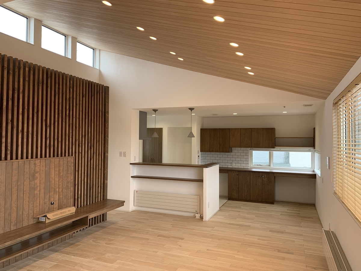 f:id:sakura-design:20200403100757j:plain f:id:sakura-design:20200403100757j:plain