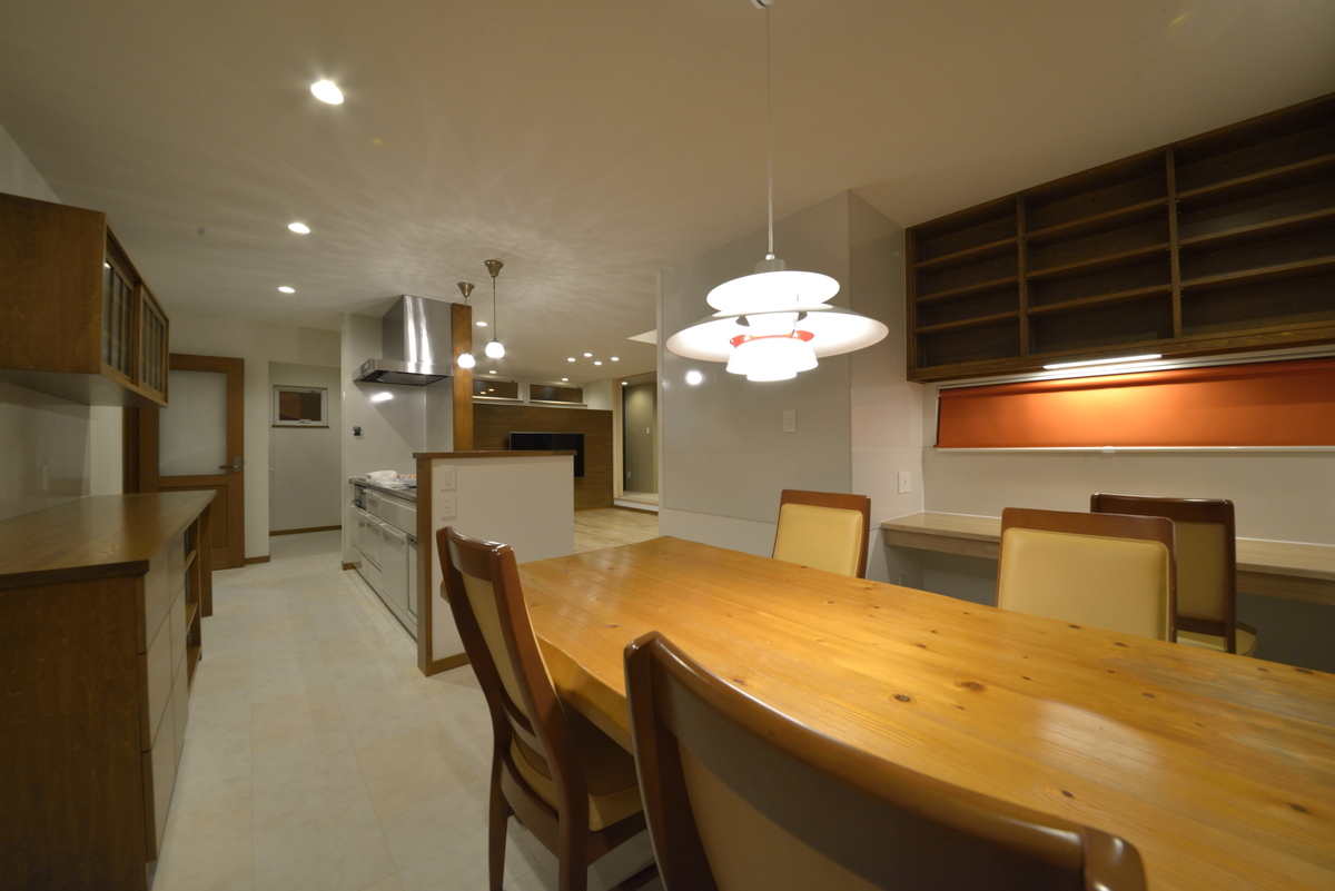 f:id:sakura-design:20201019192357j:plain f:id:sakura-design:20201019192357j:plain