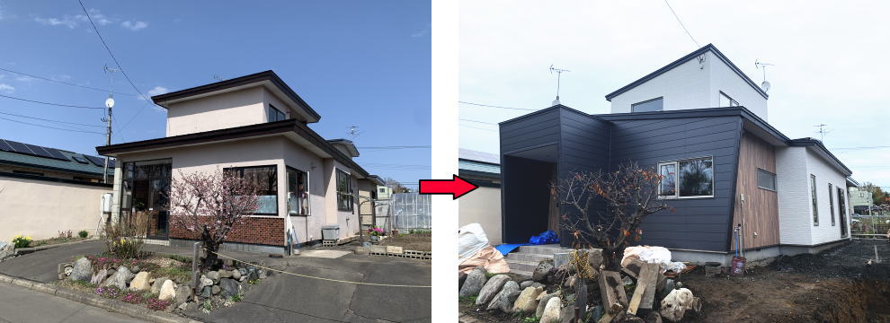 f:id:sakura-design:20220227115010j:plain