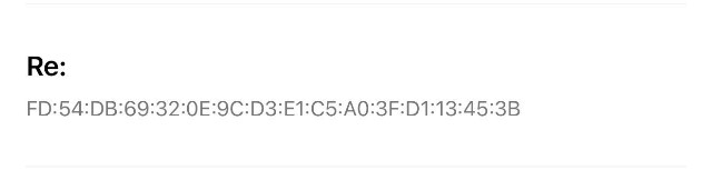 f:id:sakura-financial:20250811031609j:image