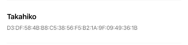 f:id:sakura-financial:20250811031626j:image