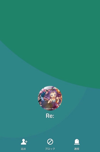 f:id:sakura-financial:20250811031642j:image