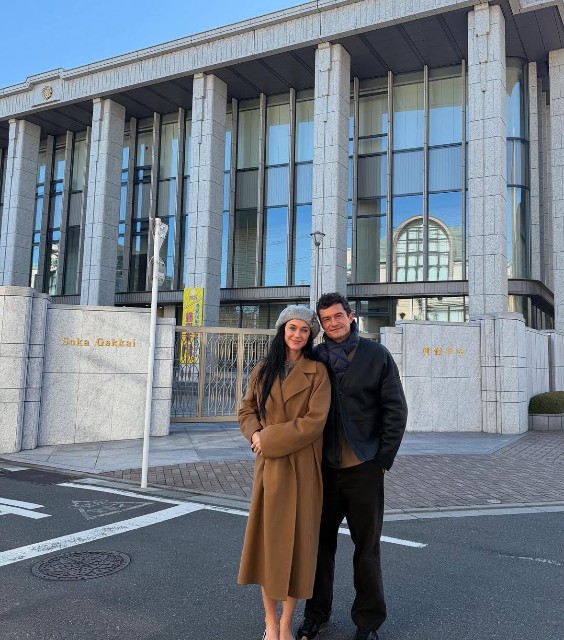 f:id:sakura-financial:20251210160931j:image