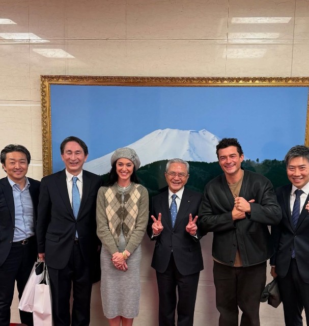 f:id:sakura-financial:20251210160948j:image