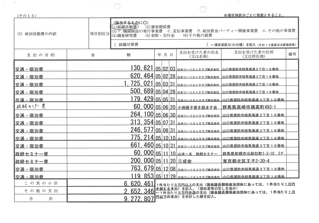 f:id:sakura-financial:20260202134445j:image f:id:sakura-financial:20260202134445j:image