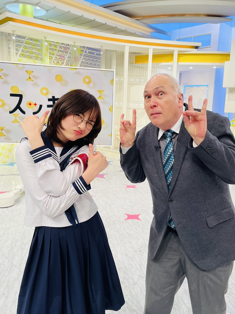 f:id:sakura-financial:20260204012234j:image