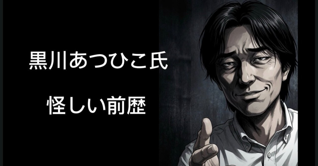 f:id:sakura-financial:20260728130111j:image