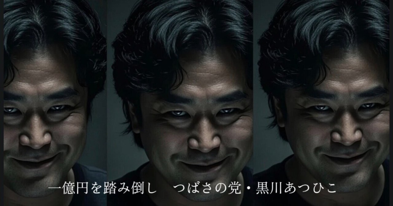 f:id:sakura-financial:20260728140908j:image