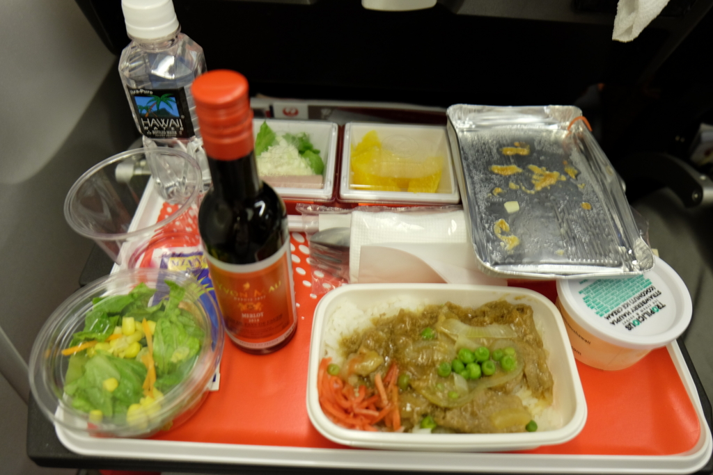 f:id:sakura-japan:20160724195926j:plain f:id:sakura-japan:20160724195926j:plain