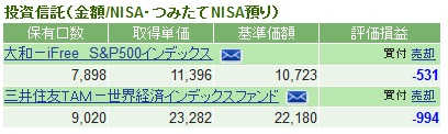 f:id:sakura-japan:20180217091357j:plain f:id:sakura-japan:20180217091357j:plain