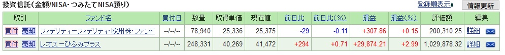 f:id:sakura-japan:20180226214215j:plain