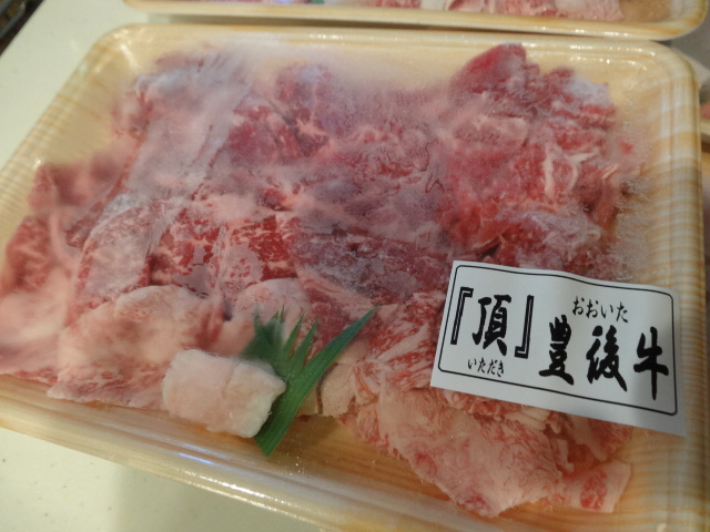 f:id:sakura-japan:20180317180454j:plain