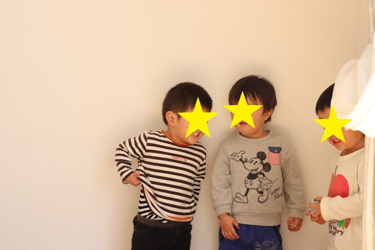 f:id:sakura-mirai:20190322084820j:plain