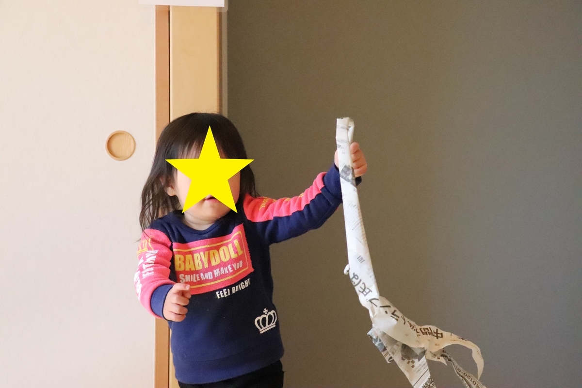 f:id:sakura-mirai:20190322093259j:plain