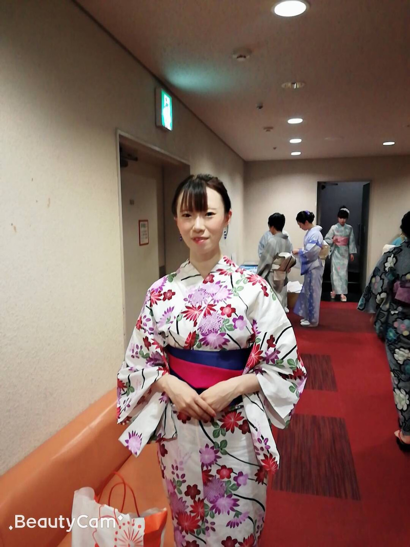 f:id:sakura-oasaka:20200714040156j:plain f:id:sakura-oasaka:20200714040156j:plain