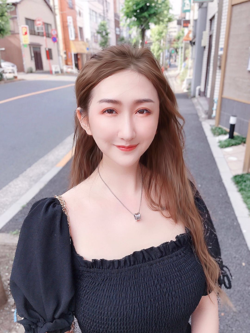 f:id:sakura-oasaka:20200714040209j:plain f:id:sakura-oasaka:20200714040209j:plain