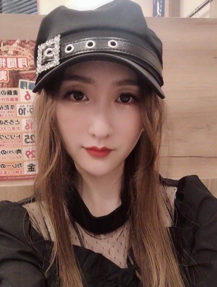 f:id:sakura-oasaka:20200714040249j:plain f:id:sakura-oasaka:20200714040249j:plain