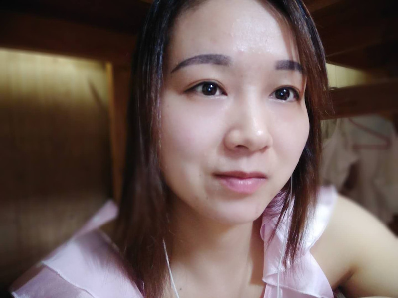 f:id:sakura-oasaka:20200726065023j:plain f:id:sakura-oasaka:20200726065023j:plain