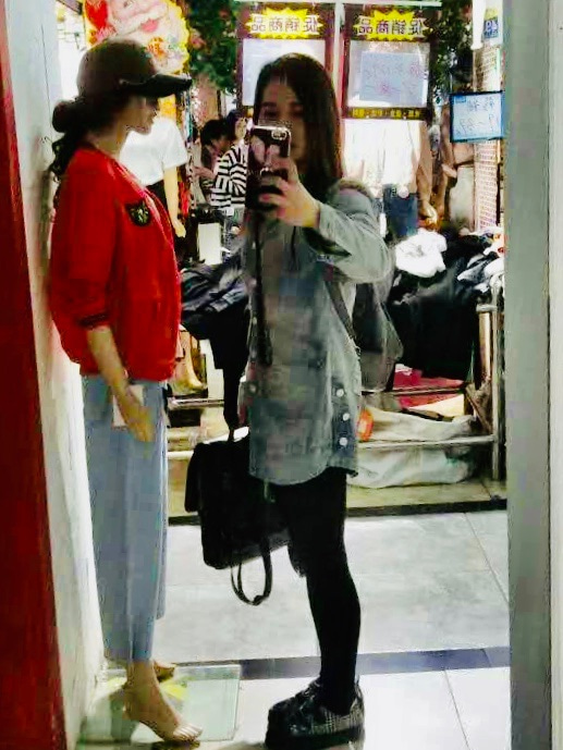 f:id:sakura-oasaka:20200726065031j:plain f:id:sakura-oasaka:20200726065031j:plain