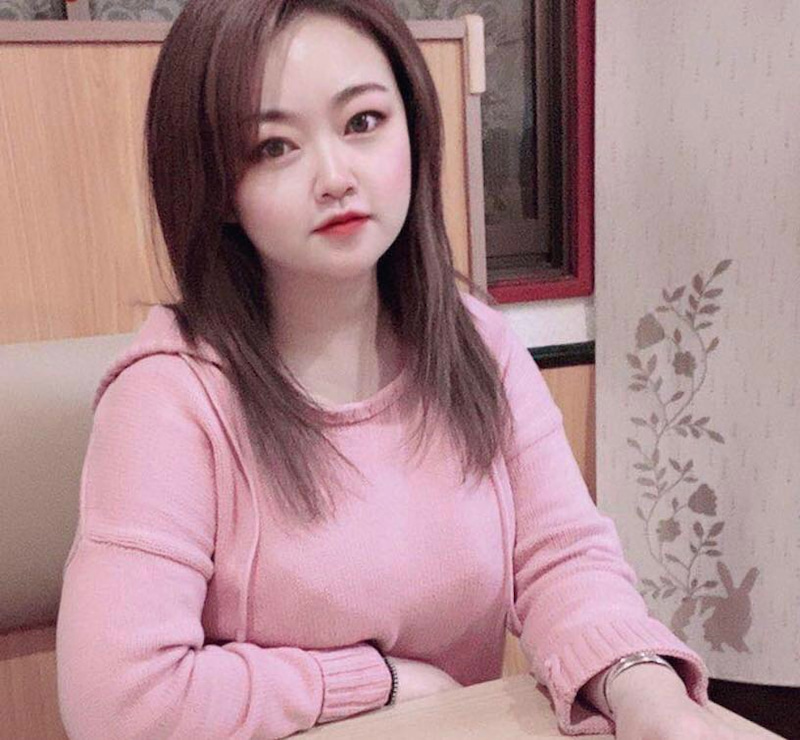 f:id:sakura-oasaka:20200726065108j:plain f:id:sakura-oasaka:20200726065108j:plain