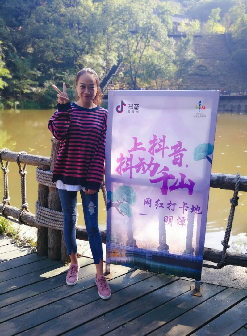 f:id:sakura-oasaka:20200806205251j:plain f:id:sakura-oasaka:20200806205251j:plain