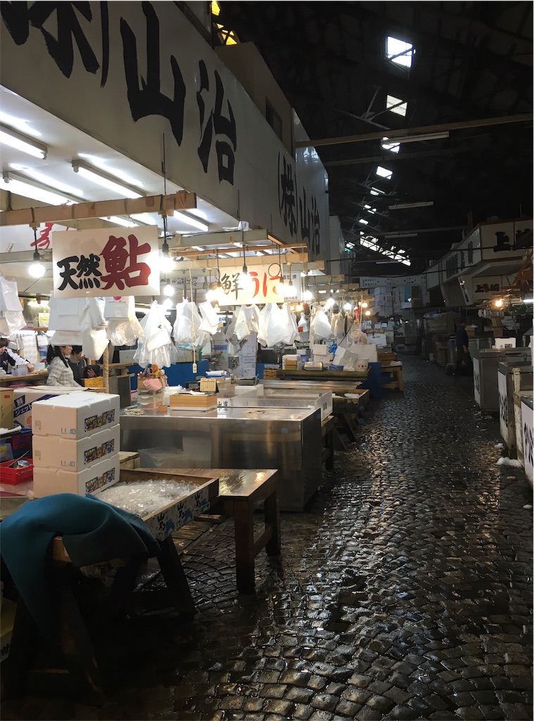 f:id:sakura-renaissance:20170117194733j:image f:id:sakura-renaissance:20170117194733j:image