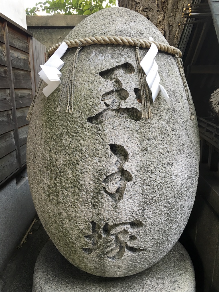 f:id:sakura-renaissance:20170117195820j:image f:id:sakura-renaissance:20170117195820j:image
