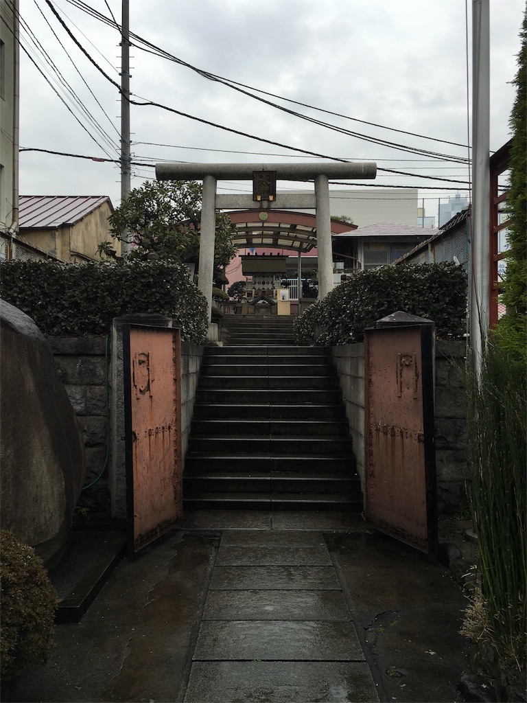 f:id:sakura-renaissance:20170117195836j:image f:id:sakura-renaissance:20170117195836j:image