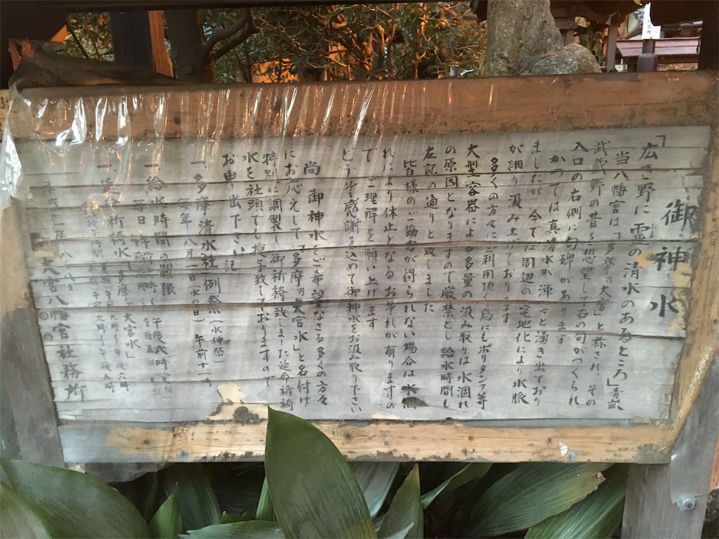 f:id:sakura-renaissance:20170122235846j:image f:id:sakura-renaissance:20170122235846j:image
