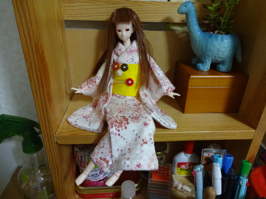 f:id:sakura0018:20170222022200j:plain