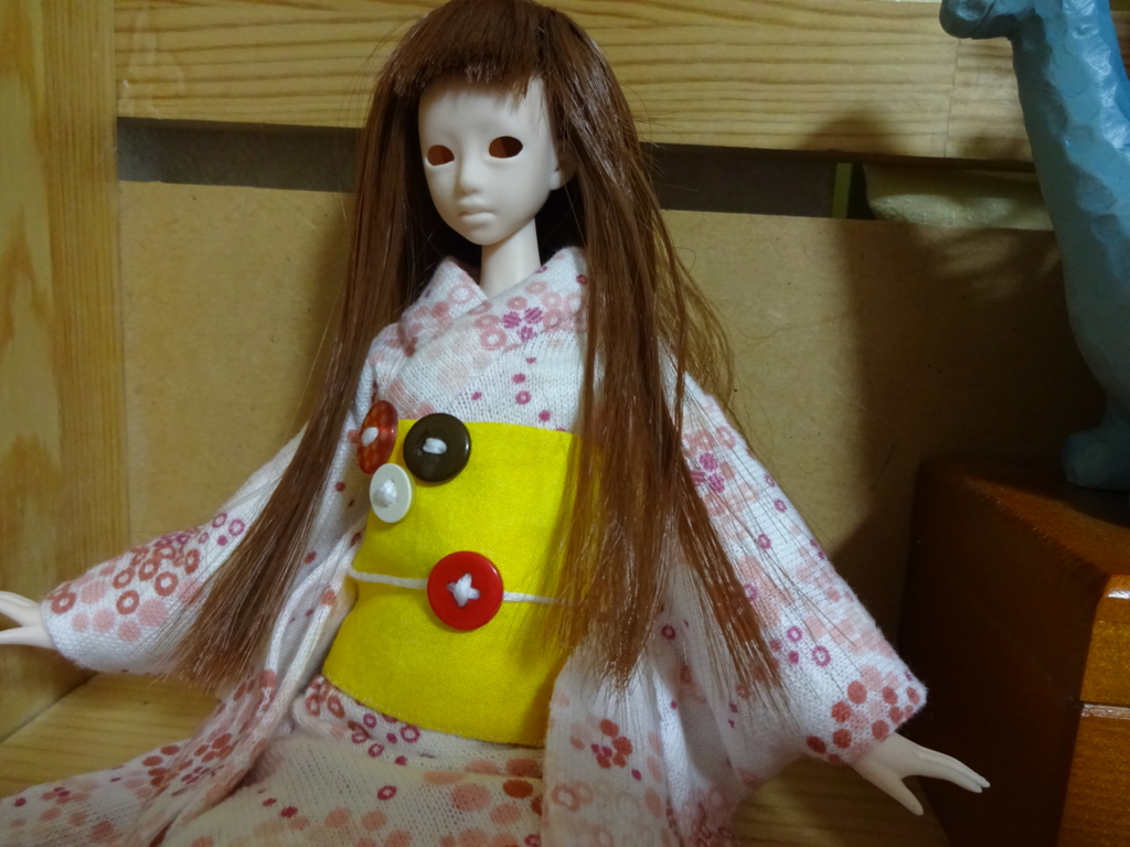 f:id:sakura0018:20170222032934j:plain