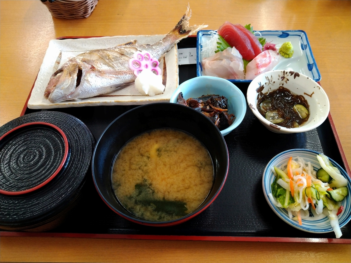 f:id:sakura0730:20200607111731j:plain f:id:sakura0730:20200607111731j:plain