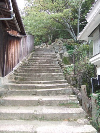 2006_10082006年10月11日　宮島他　0065.JPG
