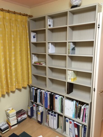 f:id:sakura120:20141213203943j:image f:id:sakura120:20141213203943j:image