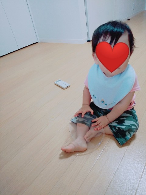 f:id:sakura1389:20190910172000j:image
