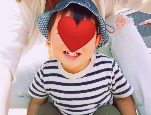 f:id:sakura1389:20200528175552j:image f:id:sakura1389:20200528175552j:image