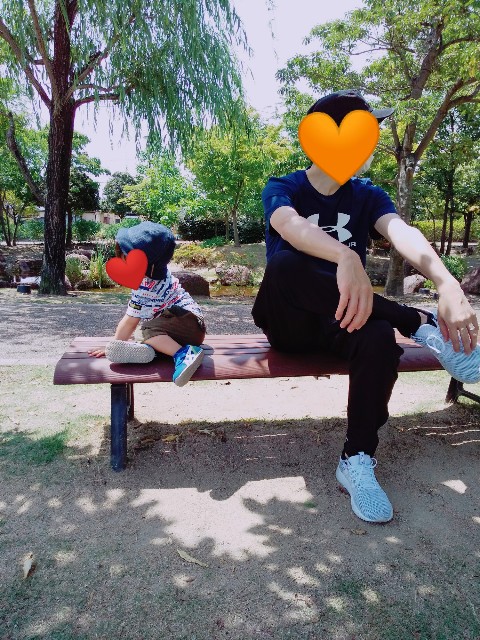 f:id:sakura1389:20200530165136j:image f:id:sakura1389:20200530165136j:image
