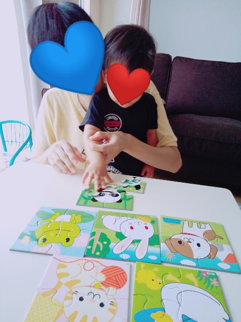 f:id:sakura1389:20200531142722j:image f:id:sakura1389:20200531142722j:image