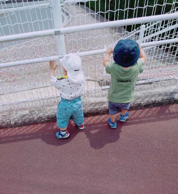 f:id:sakura1389:20200604152728j:image f:id:sakura1389:20200604152728j:image