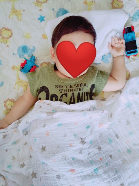 f:id:sakura1389:20200604152754j:image f:id:sakura1389:20200604152754j:image