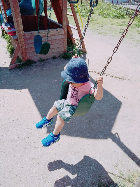 f:id:sakura1389:20200608122333j:image f:id:sakura1389:20200608122333j:image
