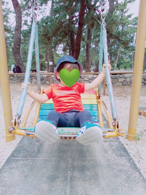 f:id:sakura1389:20200617160158j:image f:id:sakura1389:20200617160158j:image