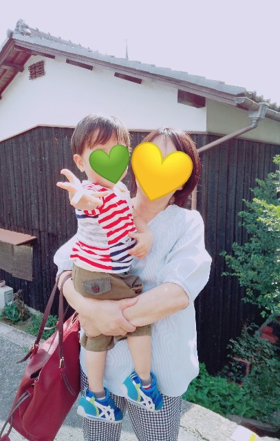 f:id:sakura1389:20200702144820j:image f:id:sakura1389:20200702144820j:image
