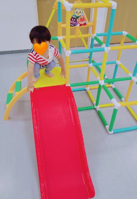 f:id:sakura1389:20200709183531j:image f:id:sakura1389:20200709183531j:image