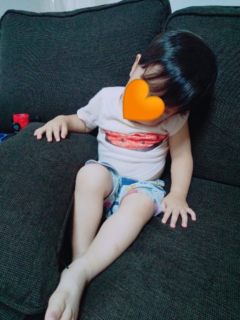 f:id:sakura1389:20200709183548j:image f:id:sakura1389:20200709183548j:image