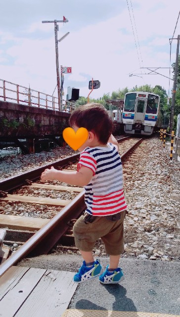 f:id:sakura1389:20200710091747j:image